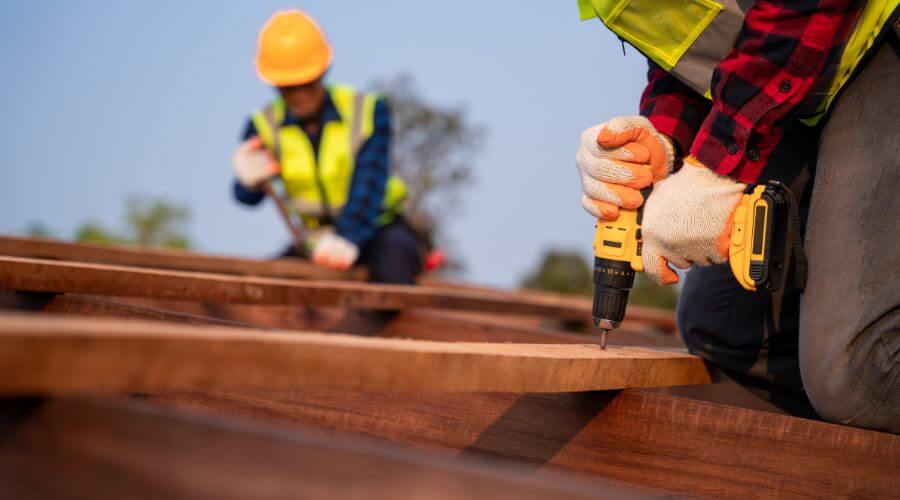 Local Siding Services in Waynesburg, OH